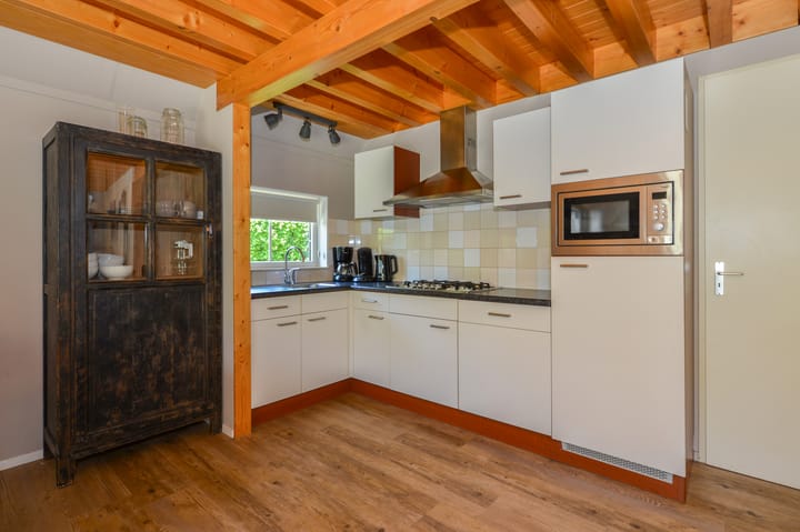 Foto 12 van Mr. J.B. Kanweg 3-340