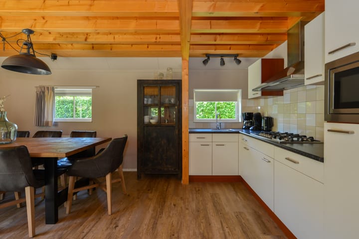 Foto 13 van Mr. J.B. Kanweg 3-340