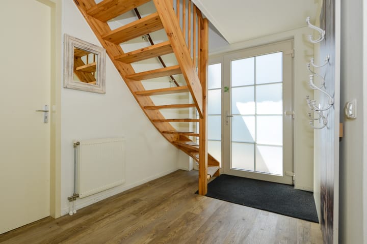 Foto 14 van Mr. J.B. Kanweg 3-340