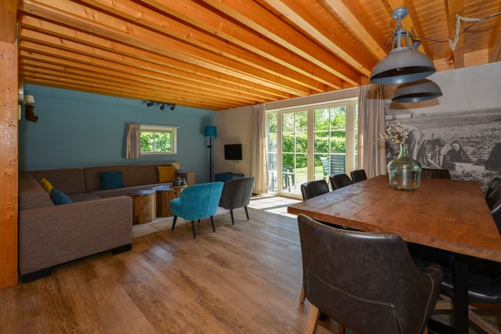 Foto 11 van Mr. J.B. Kanweg 3-340