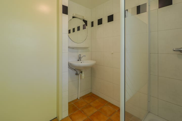 Foto 18 van Mr. J.B. Kanweg 3-340