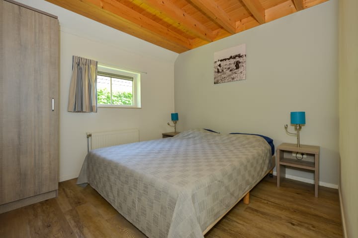 Foto 17 van Mr. J.B. Kanweg 3-340