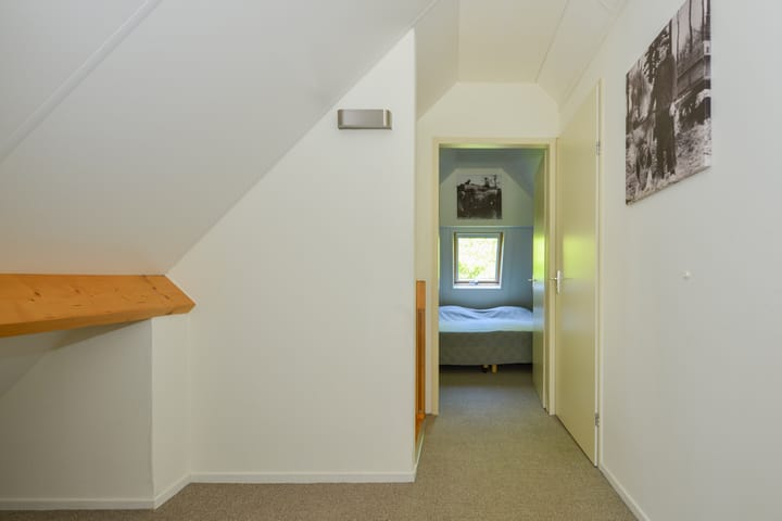 Foto 22 van Mr. J.B. Kanweg 3-340