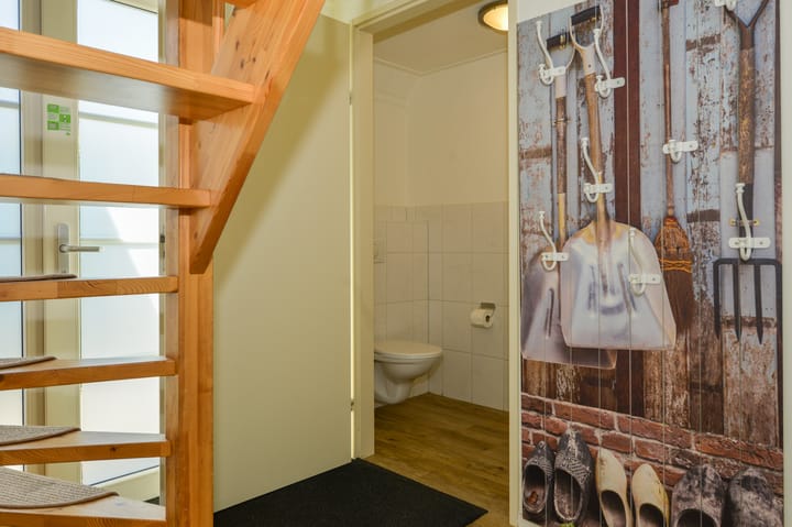 Foto 15 van Mr. J.B. Kanweg 3-340