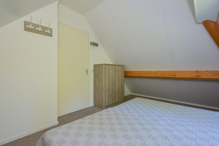 Foto 21 van Mr. J.B. Kanweg 3-340