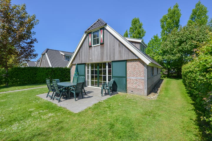 Foto 28 van Mr. J.B. Kanweg 3-340