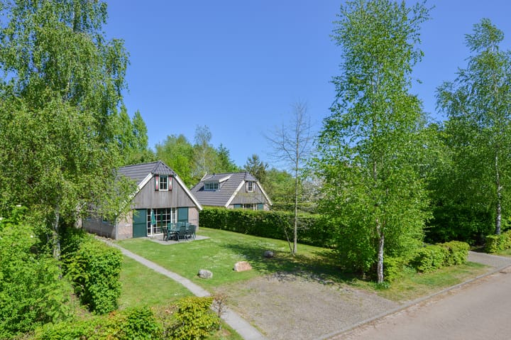 Foto 27 van Mr. J.B. Kanweg 3-340