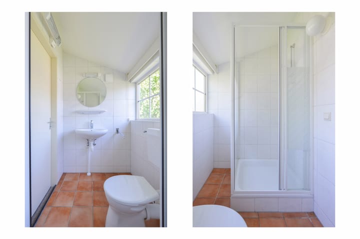 Foto 25 van Mr. J.B. Kanweg 3-340