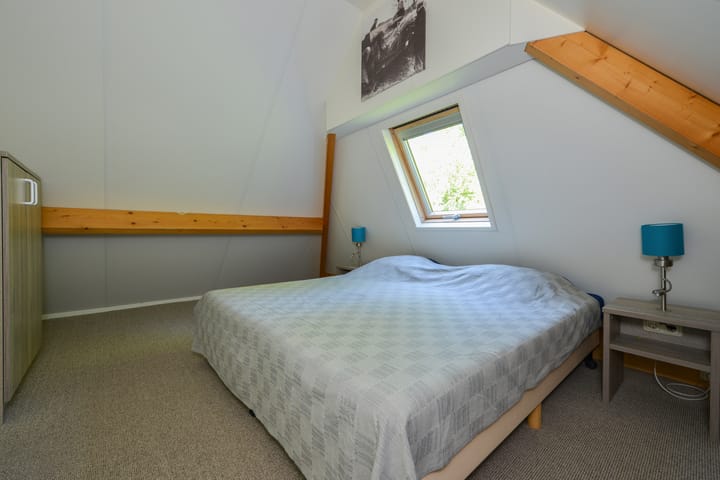 Foto 24 van Mr. J.B. Kanweg 3-340