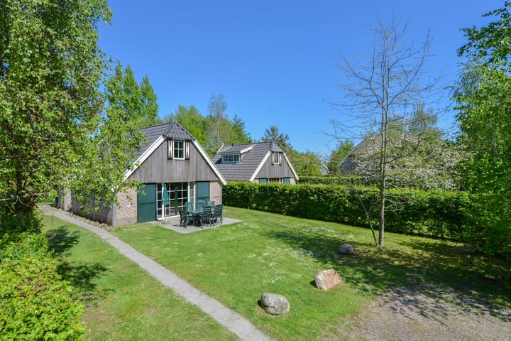 Foto 26 van Mr. J.B. Kanweg 3-340