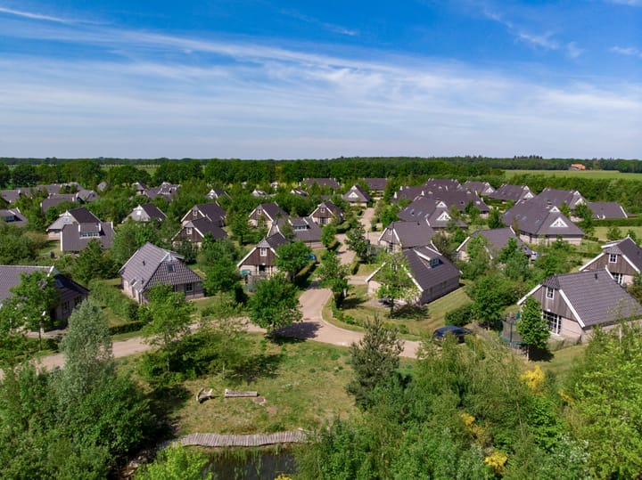 Foto 32 van Mr. J.B. Kanweg 3-340