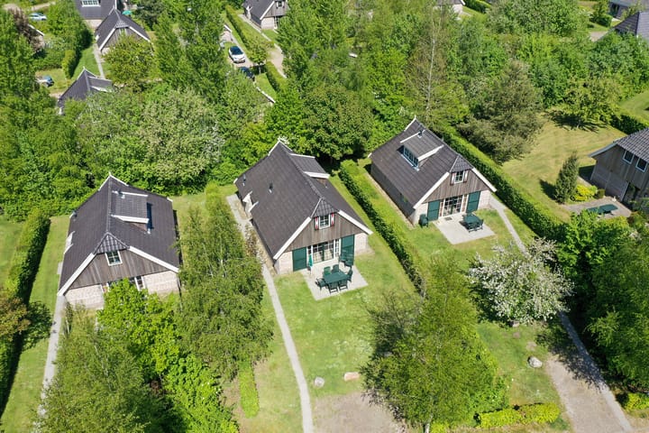 Foto 31 van Mr. J.B. Kanweg 3-340