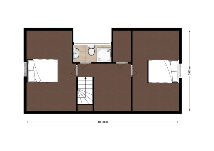 Foto 37 van Mr. J.B. Kanweg 3-340