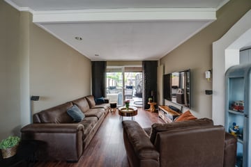 Bekijk foto's