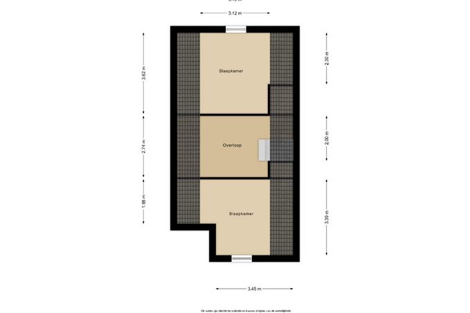 Bekijk foto 44 van Kreuzestraat 47