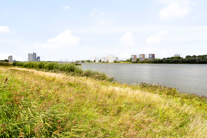 Bekijk foto 40 van Maasboulevard 265