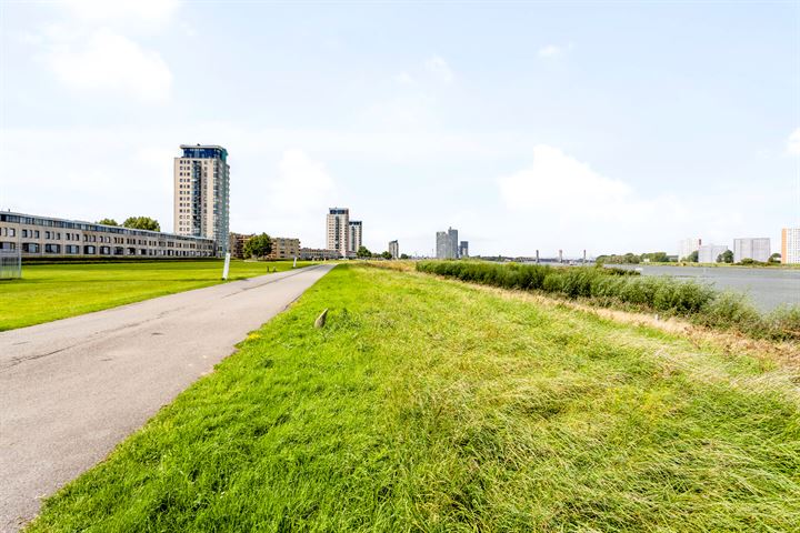 Bekijk foto 39 van Maasboulevard 265