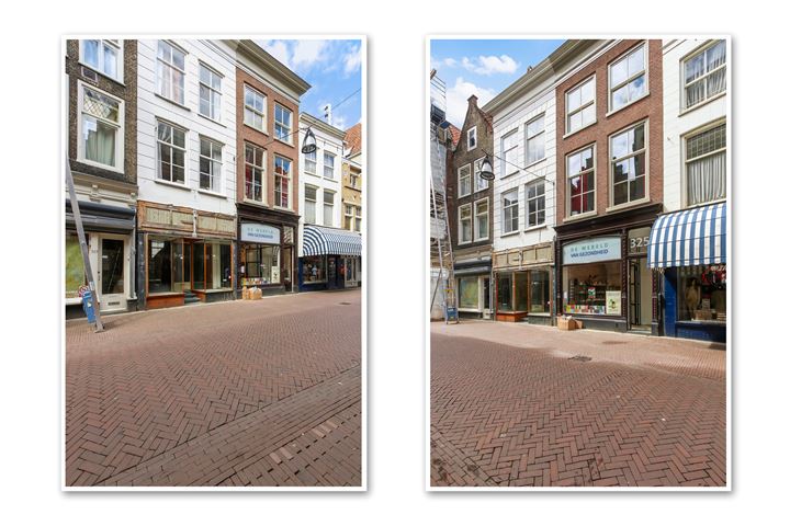 Bekijk foto 32 van Voorstraat 327