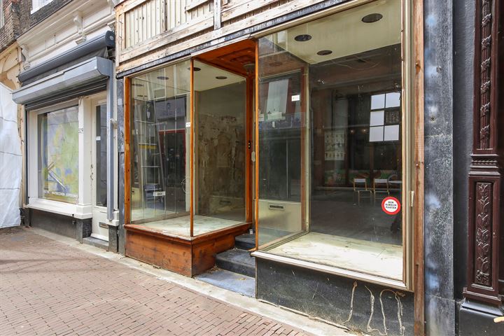 Bekijk foto 31 van Voorstraat 327