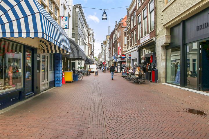 Bekijk foto 36 van Voorstraat 327