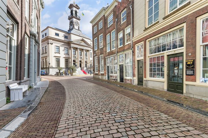 Bekijk foto 41 van Voorstraat 327