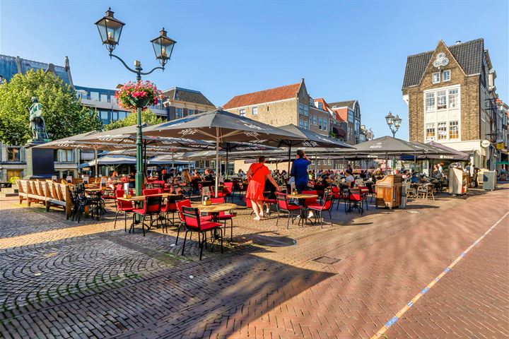 Bekijk foto 44 van Voorstraat 327