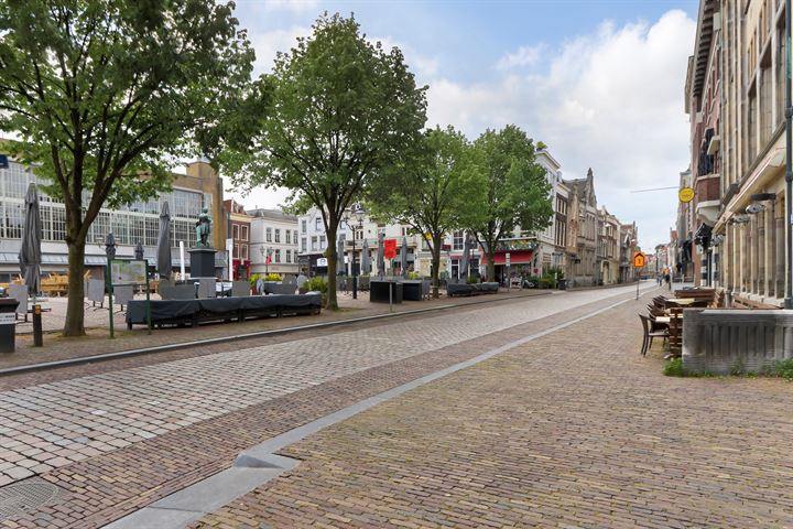 Bekijk foto 46 van Voorstraat 327