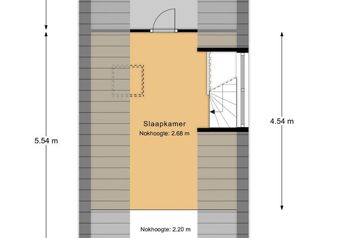 Bekijk foto 52 van Voorstraat 327