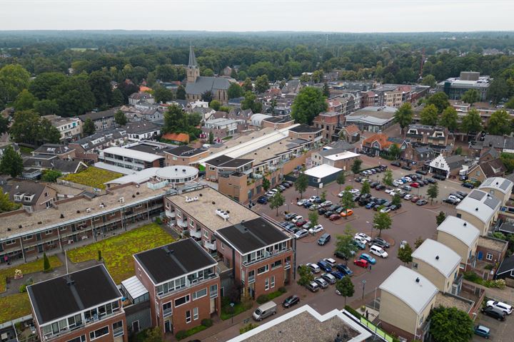 Bekijk foto 39 van Boerrigterstraat 15