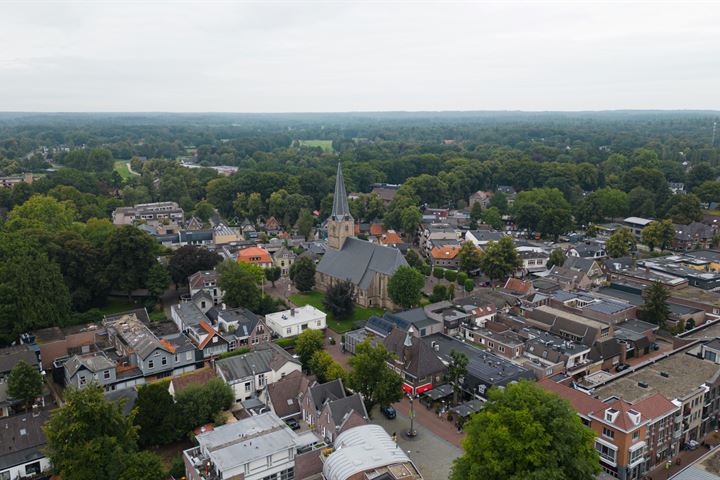 Bekijk foto 36 van Boerrigterstraat 15