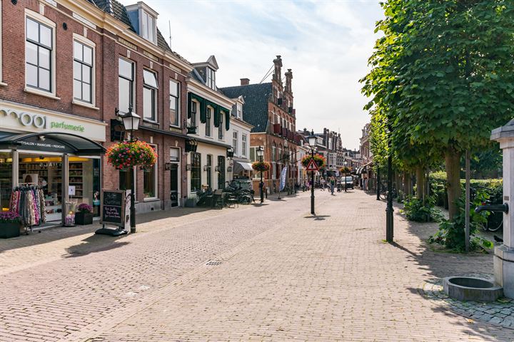 Bekijk foto 32 van Herenstraat 60-A