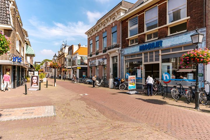 Bekijk foto 31 van Herenstraat 60-A