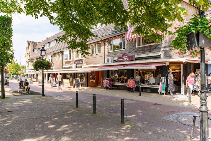 Bekijk foto 30 van Herenstraat 60-A