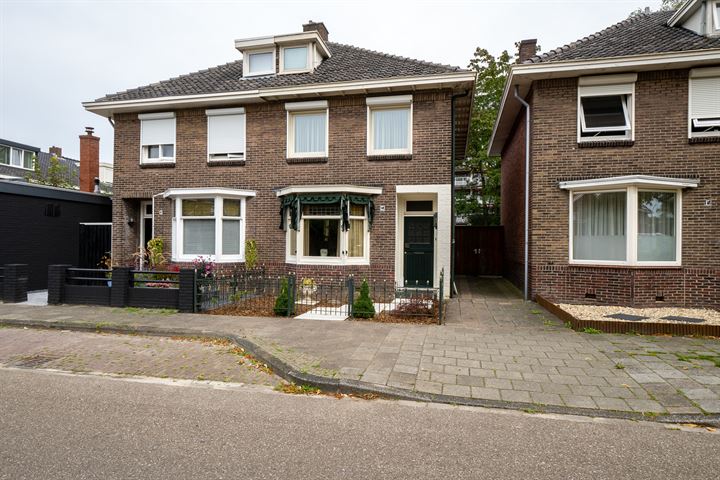 Bekijk foto 1 van Edisonstraat 14