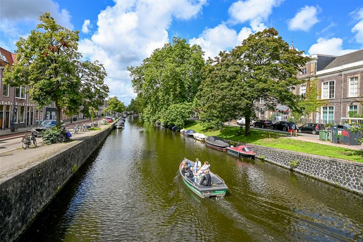 Bekijk foto 42 van Gasthuisvest 35