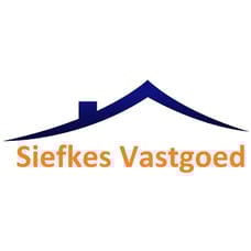 Siefkes Vastgoed, Hypotheken en Verzekeringen