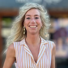 Elles ter Wee - Makelaar (Directeur)