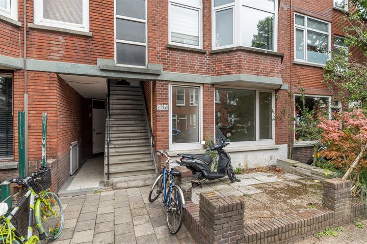 View photo 20 of Hulshorststraat 128