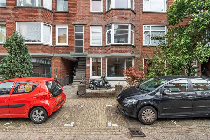 View photo 21 of Hulshorststraat 128