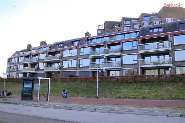 Bekijk foto 3 van Graadt van Roggenstraat 49