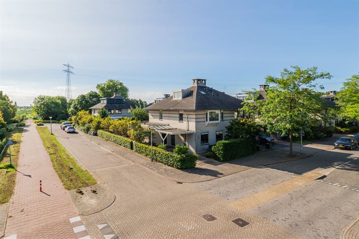 Bekijk foto 45 van Heivlinderweg 36