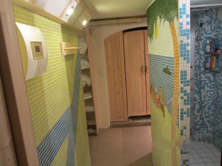 Photo 37 of Voorstadslaan 47