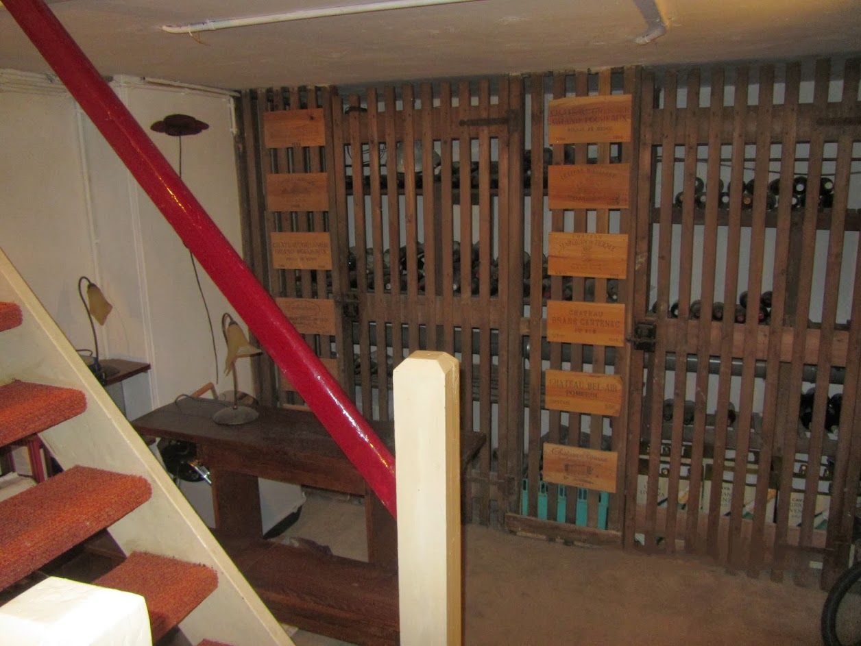 Foto 35 van Voorstadslaan 47