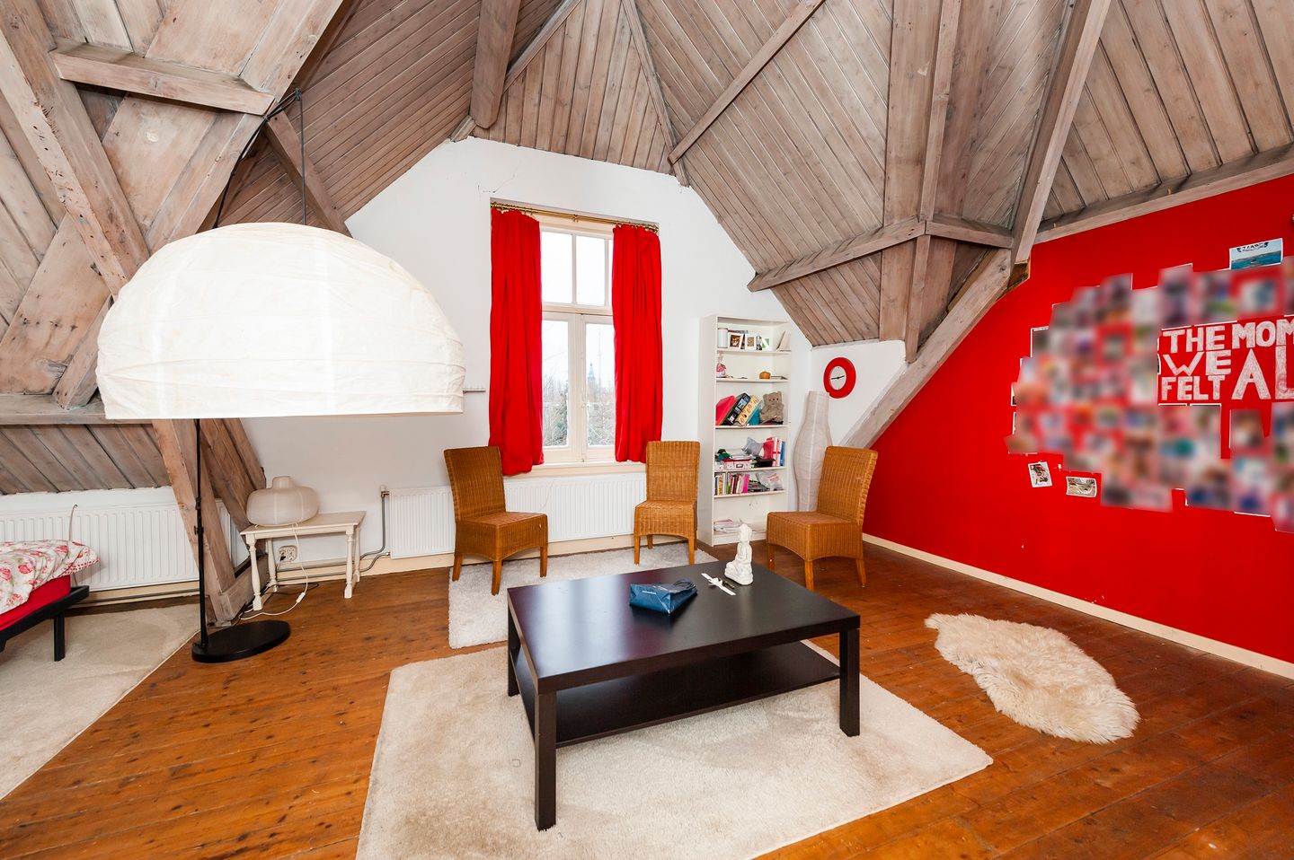 Foto 34 van Voorstadslaan 47