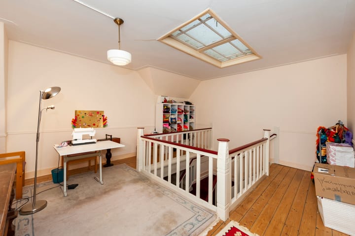 Photo 33 of Voorstadslaan 47