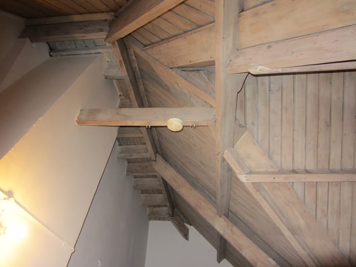 Photo 32 of Voorstadslaan 47