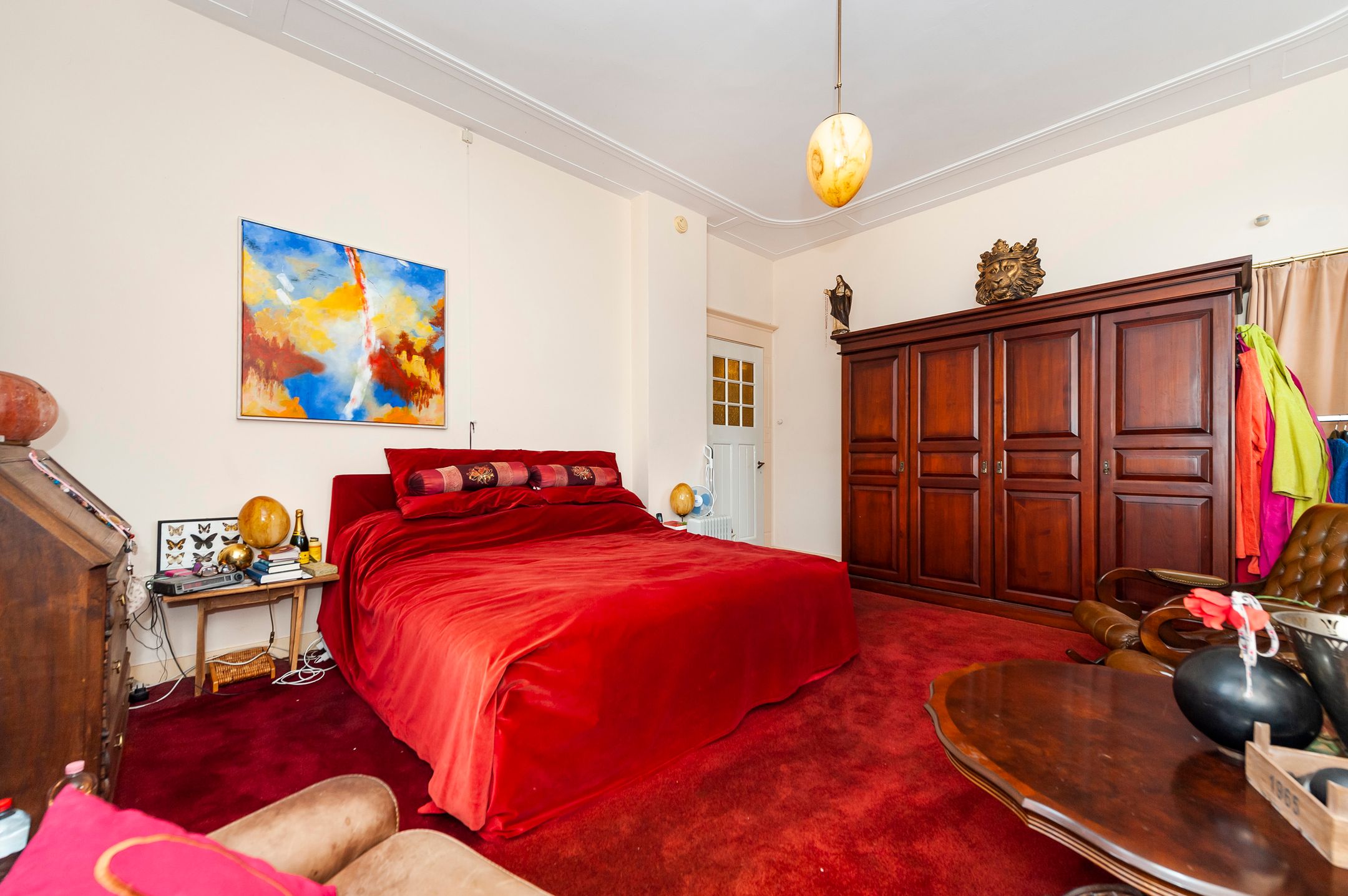 Foto 30 van Voorstadslaan 47