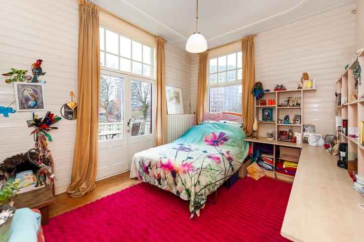 Photo 31 of Voorstadslaan 47