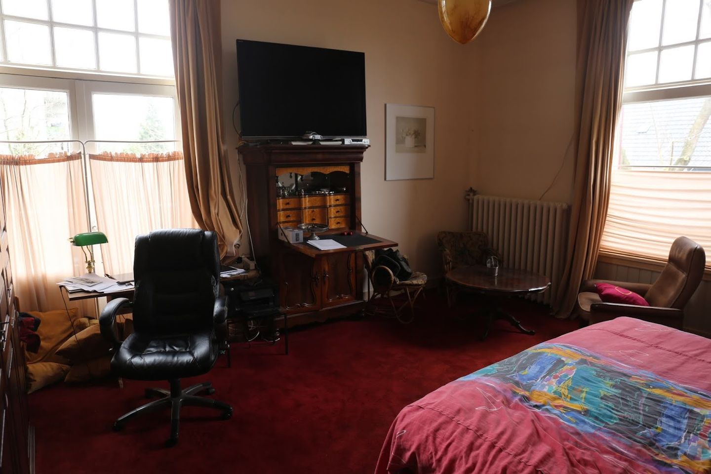 Foto 29 van Voorstadslaan 47