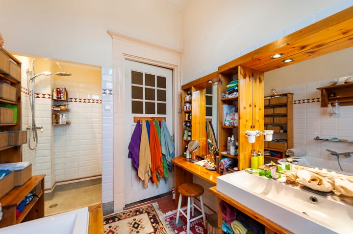 Photo 27 of Voorstadslaan 47